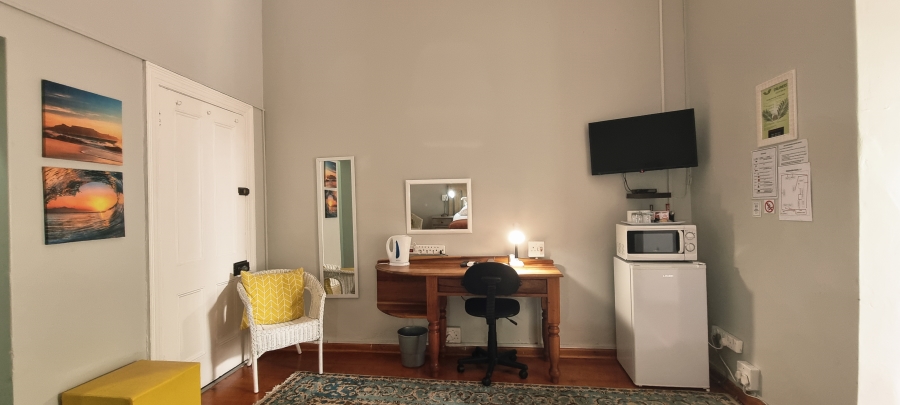 Commercial Property for Sale in King Williams Town Central Eastern Cape